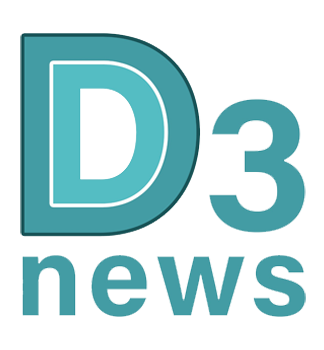 d3news